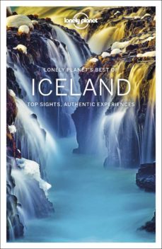 lonely planet best of iceland 2019-9781787014398