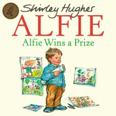 -shirley hughes-9781787621398