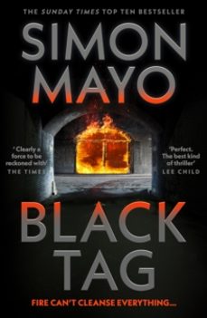 black tag-simon mayo-9781787636798