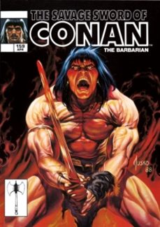 -chuck dixon-9781787744998