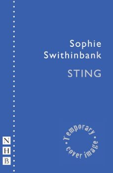 sting (ebook)-sophie swithinbank-9781788509398