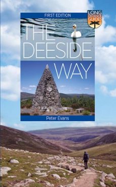 the deeside way (ebook)-peter evans-9781788852098