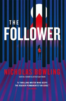 the follower (ebook)-nicholas bowling-9781789096798