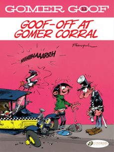-andre franquin-9781800447998