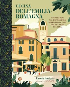 cucina dell'emilia-romagna (ebook)-ursula ferrigno-9781800656598