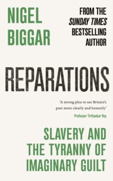 reparations-nigel biggar-9781800755598