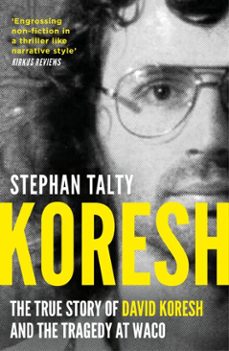 -stephan talty-9781801102698