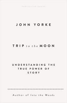 trip to the moon (ebook)-john yorke-9781802062298