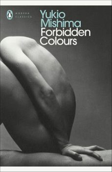 forbidden colours (ebook)-yukio mishima-9781802064698