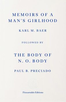 -paul b. preciado-karl m. baer-9781804273098