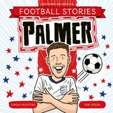 palmer-simon mugford-9781804539798