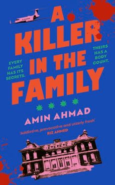 a killer in the family (ebook)-amin ahmad-9781804955598