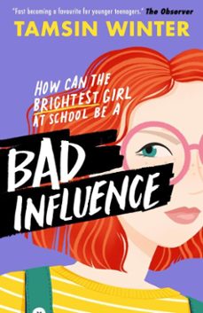 bad influence (ebook)-tamsin winter-9781805073598