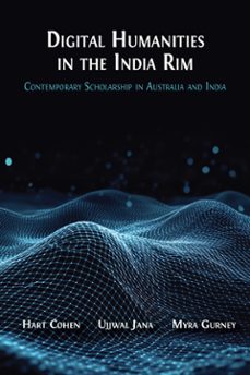 digital humanities in the india rim (ebook)-9781805113898