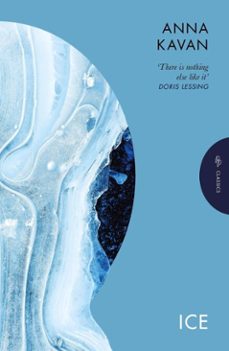 ice (ebook)-anna kavan-9781805330998
