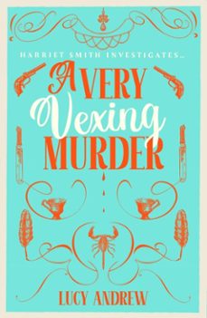 a very vexing murder (ebook)-lucy andrew-9781805464198