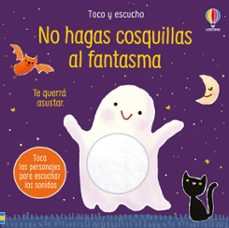 no hagas cosquillas al fantasma-9781835406298