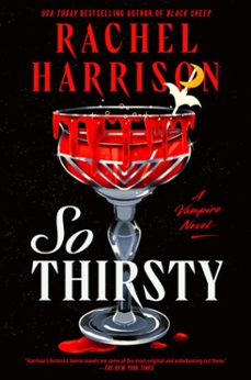 so thirsty (ebook)-9781835410998