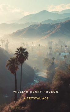 a crystal age (ebook)-9781836102298