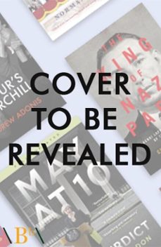 all can achieve (ebook)-ivan fallon-9781837360598