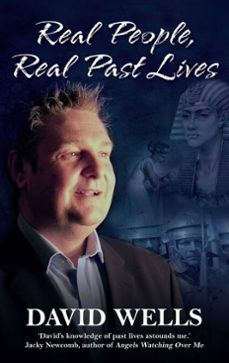 -david wells-9781837826698