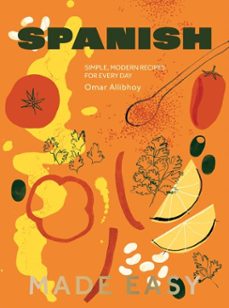 spanish made easy (ebook)-omar allibhoy-9781837833498