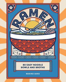 ramen (ebook)-makiko sano-9781838611798