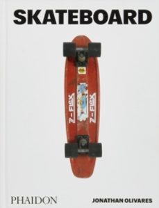 skateboard-9781838667498