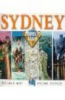 sydney-9781841390598