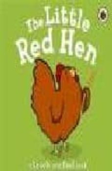 little red hen, the-9781844229598