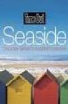 time out seaside-9781846700798