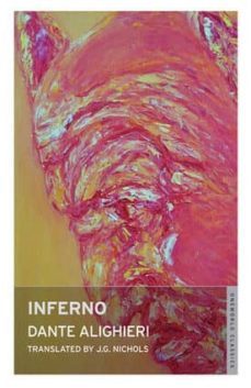 inferno-9781847491398