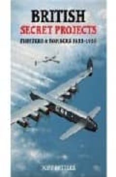 fighters and bombers 1935-1950-9781857801798