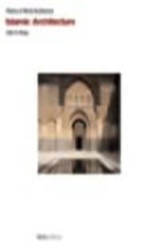 islamic architecture-9781904313298