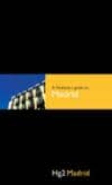 a hedonist s guide to madrid (2nd ed.)-simon hunter-beverly fearis-9781905428298