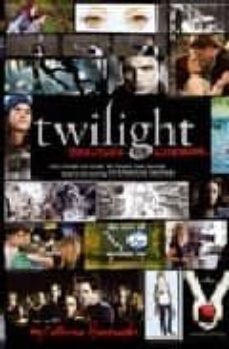 twilight: the director s notebook. the story of how we made the m ovie-catherine hardwicke-9781905654598