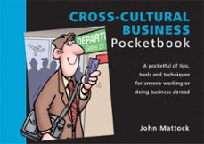 -john mattock-9781907077098