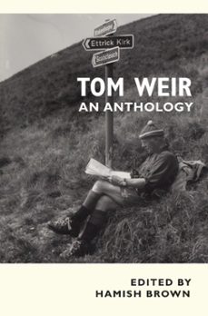 -tom weir-9781908737298