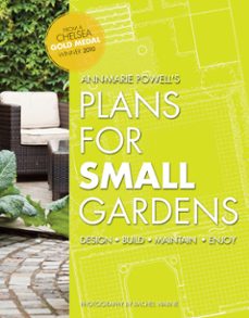 -ann powell-marie-9781909815698