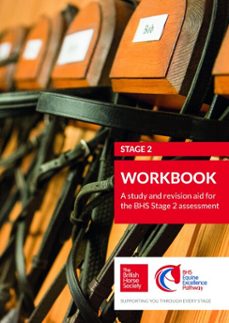bhs stage 2 workbook (ebook)-9781910016398
