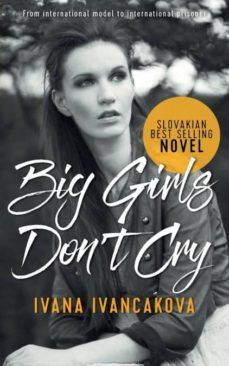 big girls dont cry-9781911079798
