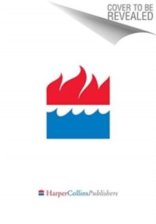 50 things to do in the urban wild-clare gogerty-9781911663898