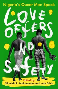 love offers no safety (ebook)-9781913175498