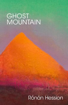 ghost mountain (ebook)-ronan hession-9781915693198