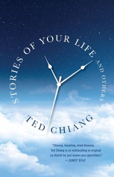 -ted chiang-9781931520898