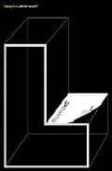 graphics letterhead 7-9781932026498