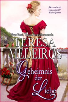 geheimnis der liebe (ebook)-teresa medeiros-9781939541598
