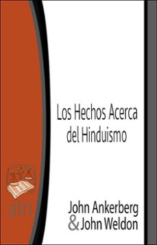 -john ankerberg-john g. weldon-9781941135198