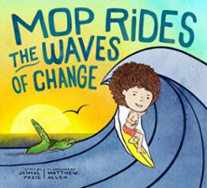 mop rides the waves of change (ebook)-jaimal yogis-9781946764898