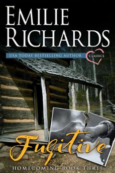 fugitive (ebook)-emilie richards-9781950365098
